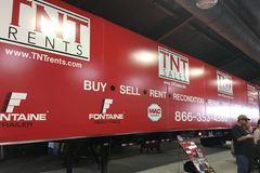 2016MATS �����浽λ �����ṩ�ҳ�����