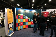 2016MATS ��ֻ�Ǽ�� ����͸����������