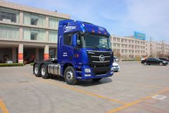 ����Σ������ ŷ��GTL���ܰ���ϸͼ��