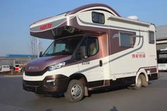 �ܾ���Ұ���� ������ά�·�����������