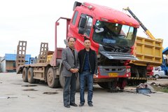 150��������2000�� ���ֵܿ�ƽ�����䳵