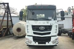 ��10̨ ���ڻ��⺺���ؿ��ػ���ֱ��8ǧ