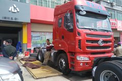 ����0.52�� ��������M7 6X4ǣ��������