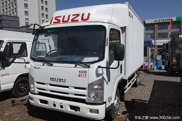 ֱ����ǧ&nbsp;��������K600�ᳵ����13.98��