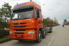 ������ǧ �߰�����M5�ؿ��ػ����̴���