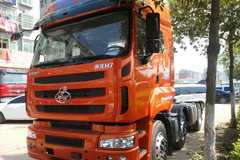 ֱ��1�� �߰�����M7������ǣ�������һ�