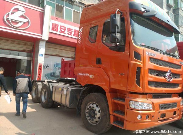 ֱ��1��&nbsp;�߰�����M7������ǣ�������һ�
