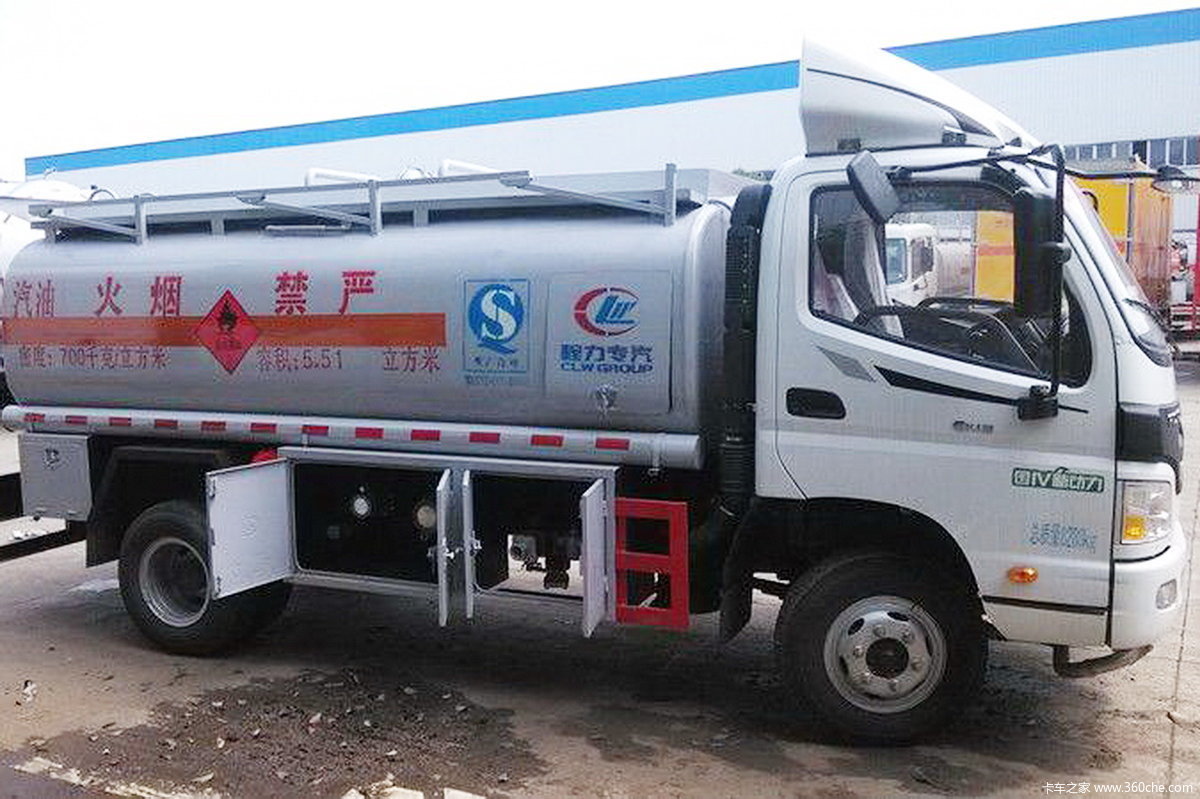 ����һ�� �Ϻ�ŷ����3.8�����ͳ�����