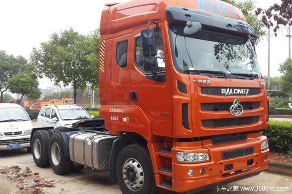 ����7ǧ&nbsp;����M7Ϋ��430����ǣ�����Ż�