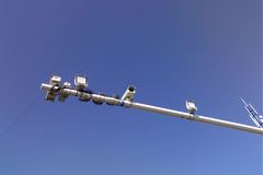 ����һ�ܣ����ݽ�������һ�����Ӿ���