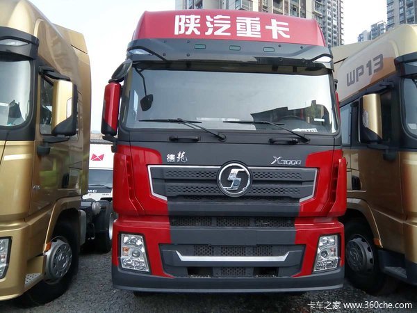 ����2.06��&nbsp;�������X3000ǣ�������һ�