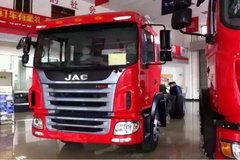 ���ۻ��͵����� �Ϻ���������K3L����