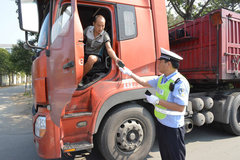 ���⡱��ĸ��ʻ֤�� ��ȷ������������