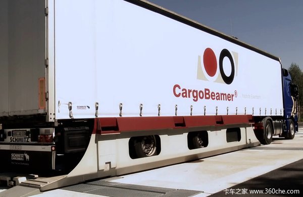 ������������ô�棡ŷ��Beamer����ϵͳ