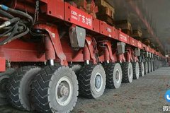 �ɻ�Ǳͧ���ڻ��£�����ʲô�������ܱ�