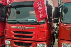 ����2�� �Ϻ���V 180�����Ű��п�����