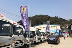 ȫ����ͼ� ���ݾٰ�˧����˹�����ֹ�