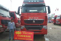 �һ���Ϯ �߰�����T7Hǣ����ֱ��1��Ԫ