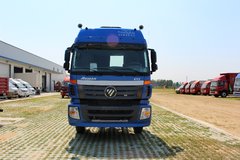 ��ʱ�Ż� ����ŷ��ETX�ػ���ֱ��1��Ԫ