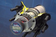 2016MATS ������зֲ��� STEMCO������