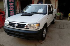 ����7.68�� ����֣���ղ�Ƥ��������ǧ