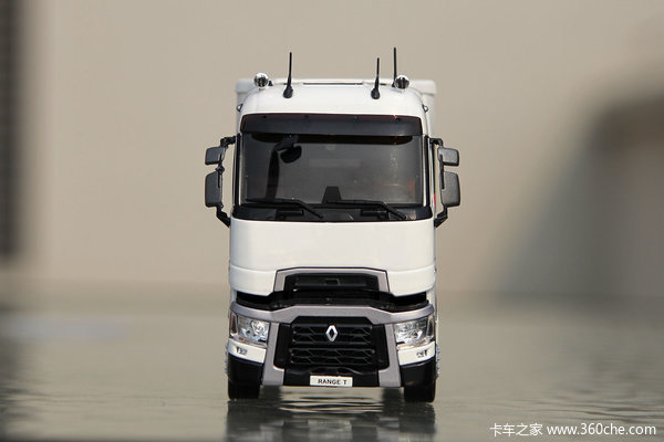 2015��ȳ���&nbsp;��Eligor��ŵRange&nbsp;T��ģ