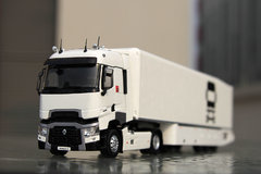 2015��ȳ��� ��Eligor��ŵRange T��ģ