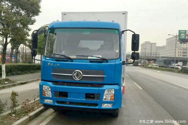 �Ϻ���۴���&nbsp;�������160������11.4��