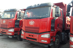 ֱ��2�� �������J6P 350������ж����