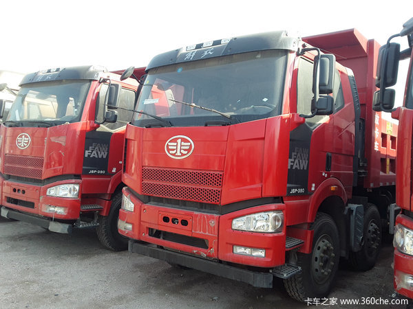 ֱ��2��&nbsp;�������J6P&nbsp;350������ж����