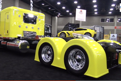 2016MATS �Ҿ����� ��ɫ��һ���Ŀ���չ