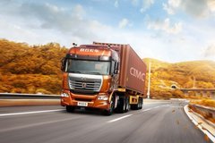 �̲�ס���ջ����Ͽ����Ź���߽�3��