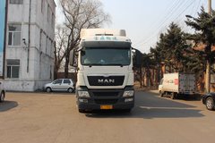 רע������ʮ�� ����������������ģ�