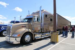 2016MATS ����� ��ͷ�������װ�տ���