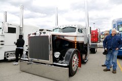 2016MATS ��ȼ�ɶ��� �������ٶ��뼤��