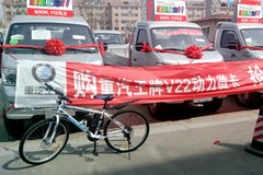 ΢ 峵ͽ2500Ԫ