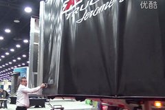 2016MATS װжЧ����� ���廬��������