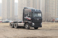 û�г�ά����� JH6 420�����۸��ʵ��