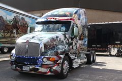 2016MATS ���ں��� �⳵���Ż�ͷ��100%