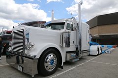 2016MATS ��ƽ��ר�ù� ����ҲҪ���ſ