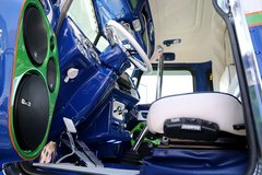 2016MATS ��ζ���쳵 ��KTV�ᵽ��ʻ��