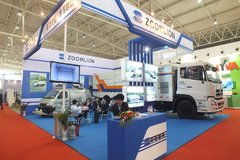 ר�ó����ɻ�2016����չ������Щ����