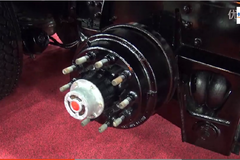 2016MATS ����������ж�� �ص��Ȼ����