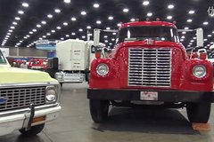 2016MATS չ���е���ͷ�� ���������緢