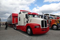 2016MATS �������� ������Ȼ��ǳ�ͷ��