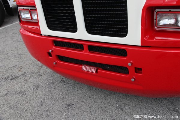 2016MATS 不服不行 最会卖萌还是长头车