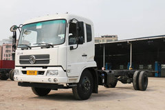 �ĸ׻�����7.7�׻��� ����п�����ʵ��