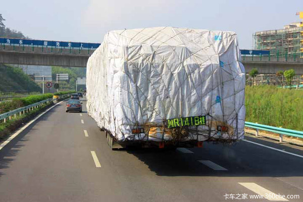 ������&nbsp;����˾�������յļ��ܴ�����