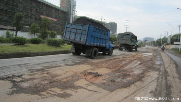 ������&nbsp;����˾�������յļ��ܴ�����