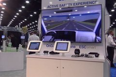 2016MATS��׷β˵88 �����������¿Ƽ�